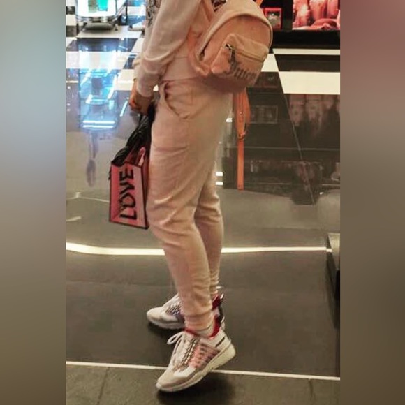 Dsquared Women Sneakers size 37 - Picture 4 of 4